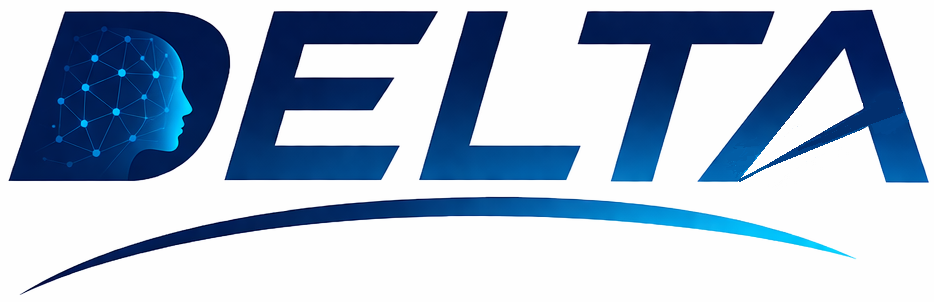 delta Image