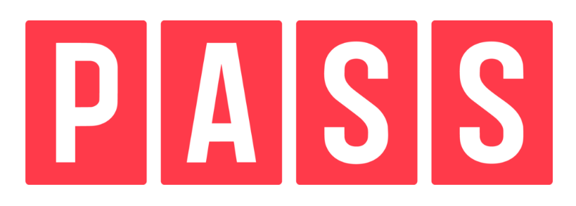 pass Image